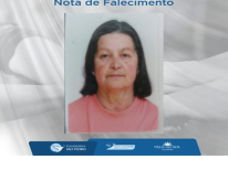 ANA LEONILDA LABA