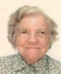 ZEMIRA ANGELA SANGUANINI ANDREGHETTI