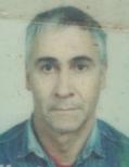JOSE SANTOS DE MATOS