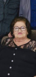 MARIA BENILDE DE ANDRADE