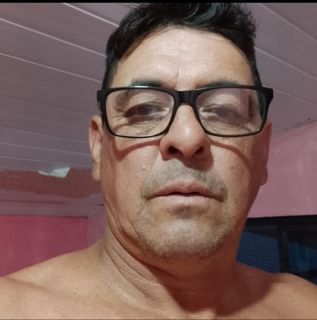 ADEMIR RODRIGUES FERREIRA