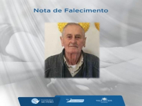 MARIO BERTOTTO