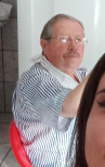 VALMIR COMUNELLO