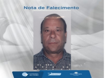 JOÃO MARIA MARTINS