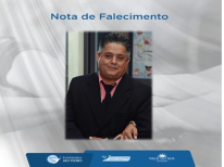 DAVID RIOS