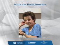 IZAÍRA PARIZOTTO FAURO