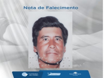 domingos rodrigues