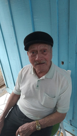ONOFRE ANTONIO DE ANDRADE