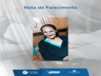 JANDIRA DA CRUZ
