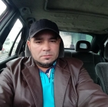 EZEQUIEL SILVA DE CASTILHO