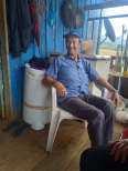 GENOINO ALVES