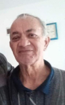 NELSON DOS SANTOS