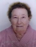 MARIA DOZOLINA TOMAZI SALAMONI