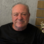ALADAIR MENELLI