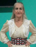 LENIR CASSIANO ROSSA