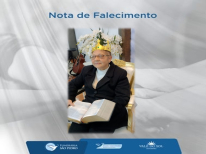 LEONILDA RIBEIRO MULLER