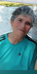 IVANIR DE JESUS LEMOS CORREA