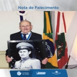 VALENTIN MORONA