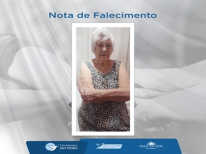NATALINA BOF MAIA