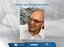 ROGERIO MANOEL PEREIRA