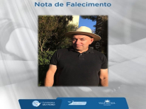 VALDOMIRO PILANTIR