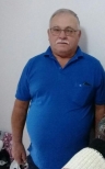 JUAREZ  ANTONIO BECKERT