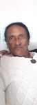 IVONE DIOGA DA SILVA MENDES