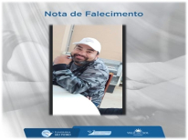 WILSON JOSE RIBEIRO