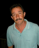 VILMAR RICARDO DA SILVA