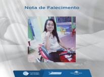 JANETE MORAES