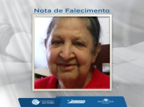 DARCY FLORES