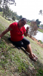 INEZ DA APARECIDA PEREIRA
