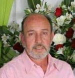 NILTON ROTTA