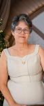 MARIA APARECIDA ROBERTO BARZOTO