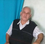 FERMINO A SANTOS