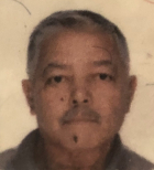 OLIVIO SALDANHA
