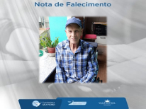 JOÃO OZORIO