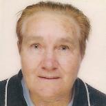 IVONE BENSBERG