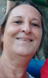 MARILUCI INÊS RECALCATTI