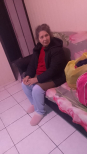 SALETE CEONI OZORIO