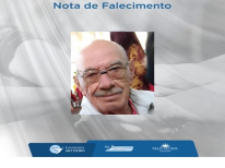 CESAR JOSE ROSARIO