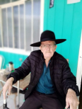 MARIO ATENEU SCHLIECK