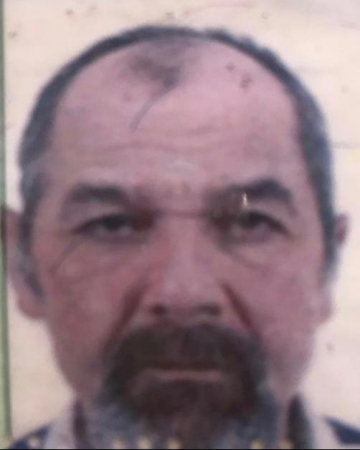 ADRIANO VIVAN
