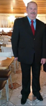 PAULO CESAR HAHN