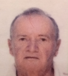 EDENIR THIBES