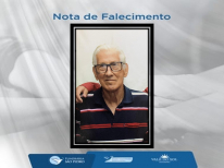 NELSON COSTA