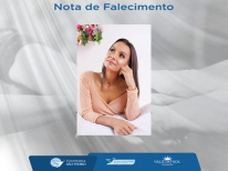MAGDA SANTANA