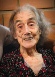 AUTA MARIA MORAES CONSTATINI