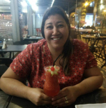 NELCI DE MORAES