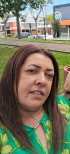 JOSELAINE RODRIGUES GALVÃO